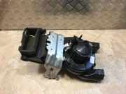 Heizgebläsemotor MERCEDES-BENZ GL (X166) GL 500 4-matic (166.873) A1668300008