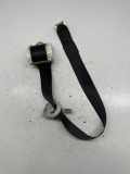 Sicherheitsgurt hinten links VW CADDY III Furgon (2KA, 2KH, 2CA, 2CH) 2.0 SDI 2K0857811B