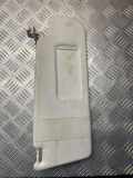 Linke Sonnenblende VW PASSAT CC (357) 2.0 TDI 1K0857552