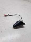 Antenne OPEL ZAFIRA B (A05) 1.9 CDTI 013279
