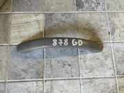 Griff Panoramadach Nissan Serena (C23) 73940