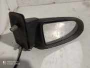 Außenspiegel rechts OPEL ZAFIRA A (F75_) 2.0 DI 16V 62380