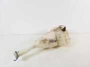 Fensterwaschtank MERCEDES-BENZ R (W251, V251) R 350 CDI 4-matic (251.023, 251.123) A2518691420 A2518691320