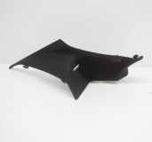 C-Säulenverkleidung hinten links MERCEDES-BENZ CLA Coupe (C117) CLA 220 CDI / d (117.303) A1176905900