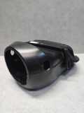 VERKLEIDUNG LENKSÄULE LENKSTOCK BMW 5 Touring (F11) M 550 d xDrive 61319220824