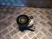 Riemenspanner MERCEDES-BENZ S (W221) S 350 (221.056, 221.156) A2722000270 2722000270