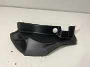 Lampenverkleidung hinten rechts BMW X6(G06) (G06, F96) xDrive 40 i 7442300