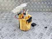 Kraftstofftankpumpe MERCEDES-BENZ E (W212) E 350 BlueTEC (212.024)