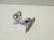 Türscharnier hinten links Land Rover Range Rover Evoque I (L538) BJ32228A67CB