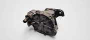 Vakuumpumpe AUDI 100 Avant (4A, C4) 2.5 TDI 074145100 93T095