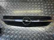 Vorderer oberer Gitter OPEL MERIVA 1.7 CDTI 13117643