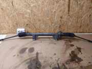 Lenksäule RENAULT MODUS / GRAND MODUS (F/JP0_) 1.5 dCi (FP0G, JP0G) A0001558