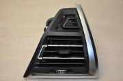 Frischluftgrill BMW iX3 (G08) Electric (286 HP) 5A3BB15