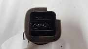 Frischluftgrill AUDI A3 Limousine (8VS, 8VM) 2.0 TDI S1005638