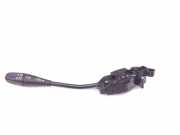Tempomatschalter Mercedes-Benz Sprinter 3,5t Kasten (906) A9065450524