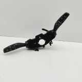 Lenkstockschalter KIA OPTIMA Sportswagon 1.7 CRDi 93403-D4960