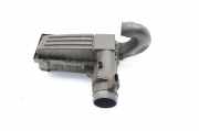Luftfilterkasten AUDI TT (8J3) 2.0 TDI quattro 3C0129607AS