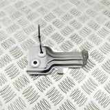 Kotflügelhalter vorne links BMW X3 (G01, F97) xDrive 20 d 7397515