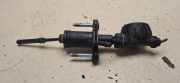 Kupplungszylinder OPEL INSIGNIA A Sedan (G09) 2.0 CDTI (69) 55561915 2081