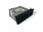 Multifunktionsanzeige Audi A5 (8T) 8T1035186C