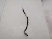 Massekabel Volvo XC90 II (256) 31433901