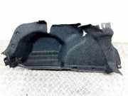 Kofferraumpolster links VW PASSAT B7 (362) 2.0 TDI 561867427