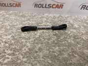 Air Flap Motor AUDI A4 Avant (8ED, B7) 3.0 TDI quattro