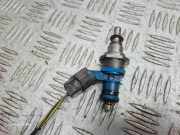 Düsenstöcke Mazda 6 Stufenheck (GH) E7T20271