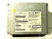 Radio/Navigationssystem-Kombination Volvo S60 II (134) 31328811