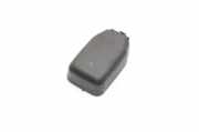 Regensensor LEXUS CT (ZWA10_) 200h (ZWA10_) 89941-42010