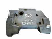 Motorabdeckung TOYOTA COROLLA Verso (ZER_, ZZE12_, R1_) 2.0 D-4D (CUR10_)