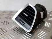 Frischluftgrill OPEL ASTRA J GTC 2.0 CDTI 13420495