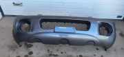Frontstoßstange HYUNDAI SANTA FÉ I (SM) 2.0 CRDi 4x4