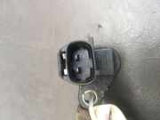 Sensor für Nockenwelle Toyota Avensis Verso (M2)