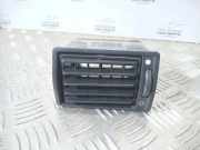 Frischluftgrill SKODA FELICIA II (6U1) 1.9 D