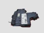 PLUS-KABELBAUM CITROËN C4 Picasso I (UD_) 1.6 HDi 9662914480