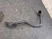 EINFÜLLSCHLAUCH WASCHWASSERBEHÄLTER MERCEDES-BENZ E (W213) E 220 d (213.004) A2138600164