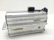 Airbag Knie VW Bora Variant (1J) 1J0880204K