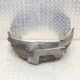 Innenkotflügel hinten rechts MERCEDES-BENZ GLC (C253) 250 d 4-matic (253.309) A2536900630