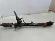 Lenksäule TOYOTA YARIS (_P1_) 1.0 (SCP10_)