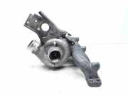 Turbolader Volvo V70 II (285) 31219697