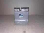 Steuergerät für Einspritzanlage Nissan X-Trail I (T30) 227108H810