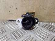 Lautsprecher rechts vorne Nissan Juke (F15) 281E11KL0A