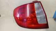 Rücklicht hinten links HYUNDAI GETZ (TB) 1.6 924011C5XX