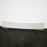 Andere Teile des Innenraums BMW 3 Gran Turismo (F34) 328 i 7295626