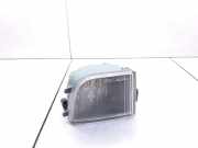 Blinker vorne links VW PASSAT B3/B4 (3A2, 35I) 1.9 TDI 010306 125060b