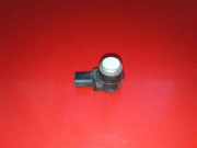 Einparkhilfe hinten OPEL ANTARA 2.2 CDTi 4x4 0263003958 94812905