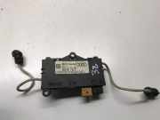 Alarmsensor AUDI A6 Avant (4B5, C5) 2.5 TDI quattro 4B0951178A