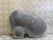 Timing Belt Protection Cover VW GOLF III (1H1) 1.9 TDI 038109107C