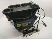 Kühlungteile BMW 3 (E36) 318 i 1387977